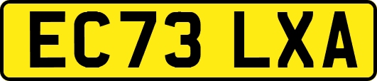 EC73LXA