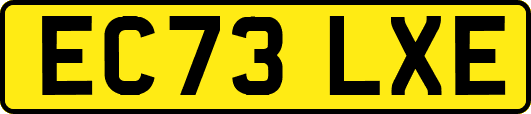 EC73LXE