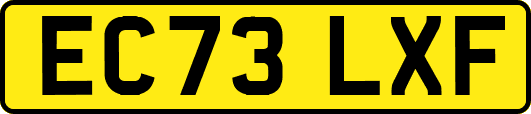 EC73LXF