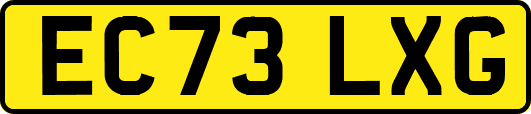EC73LXG
