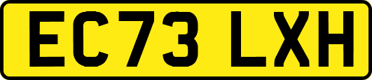 EC73LXH