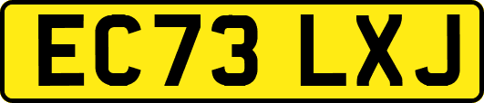 EC73LXJ