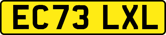 EC73LXL