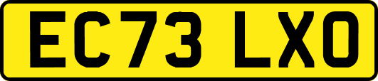 EC73LXO