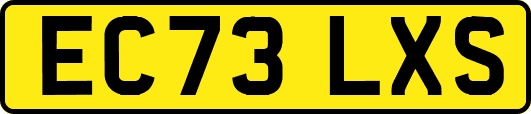 EC73LXS