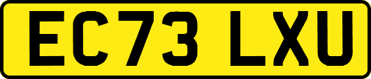EC73LXU