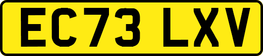 EC73LXV