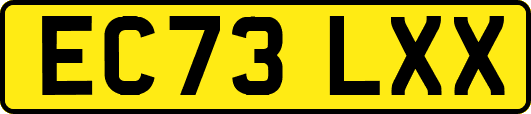 EC73LXX