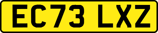 EC73LXZ