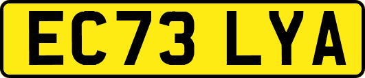 EC73LYA