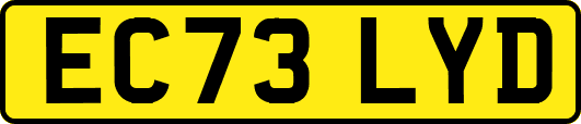 EC73LYD