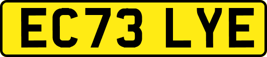 EC73LYE