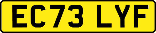 EC73LYF