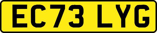 EC73LYG