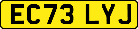 EC73LYJ