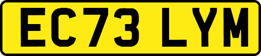 EC73LYM
