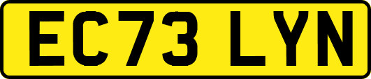 EC73LYN