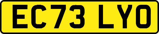 EC73LYO