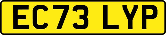 EC73LYP