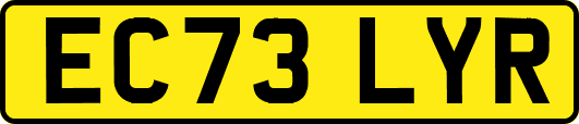 EC73LYR