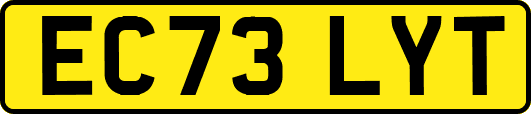 EC73LYT