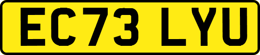 EC73LYU