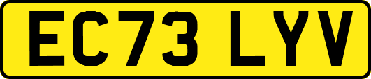 EC73LYV