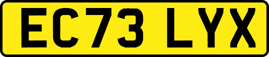 EC73LYX