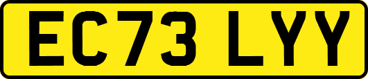 EC73LYY