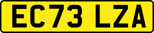 EC73LZA