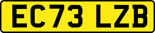 EC73LZB