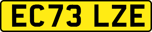 EC73LZE