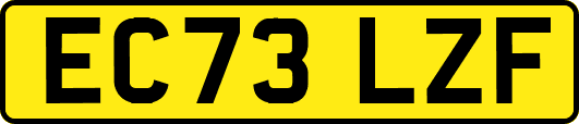 EC73LZF