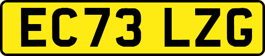 EC73LZG