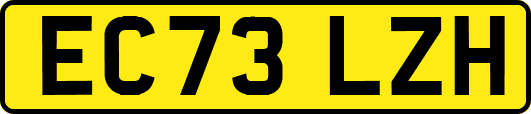 EC73LZH