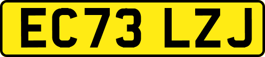 EC73LZJ