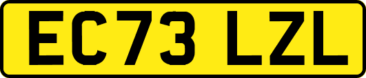 EC73LZL