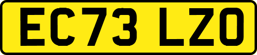 EC73LZO