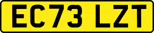 EC73LZT