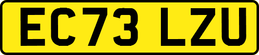 EC73LZU