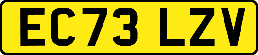 EC73LZV