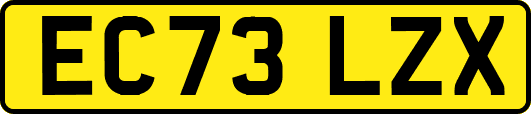 EC73LZX