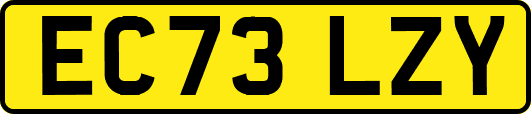 EC73LZY