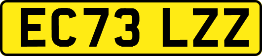 EC73LZZ