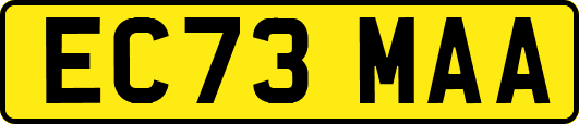 EC73MAA