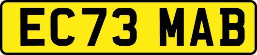 EC73MAB