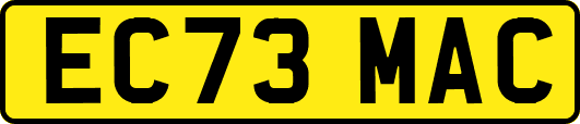 EC73MAC