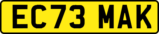 EC73MAK