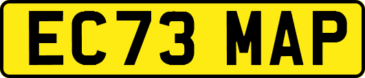EC73MAP