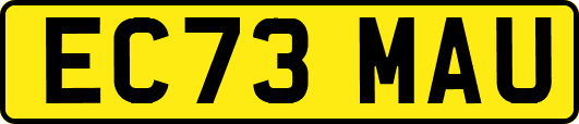 EC73MAU